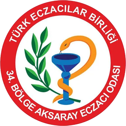 Türk Eczacıları Birliği