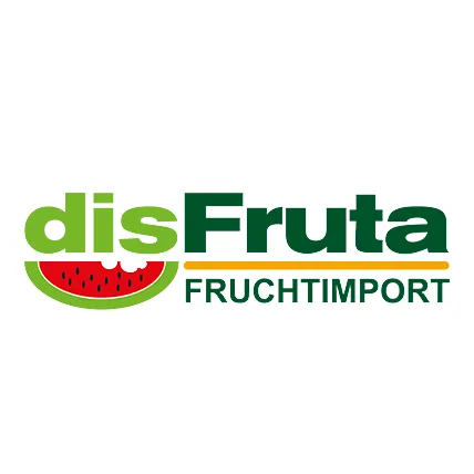 DisFruta